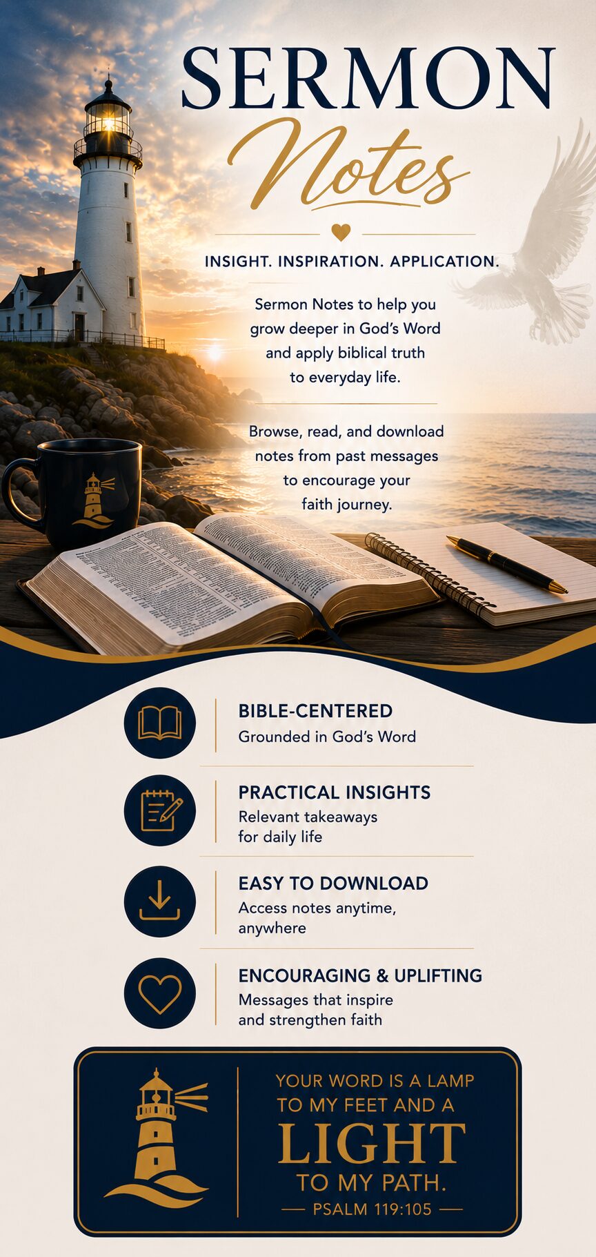 SalAguiar.com mobile banner