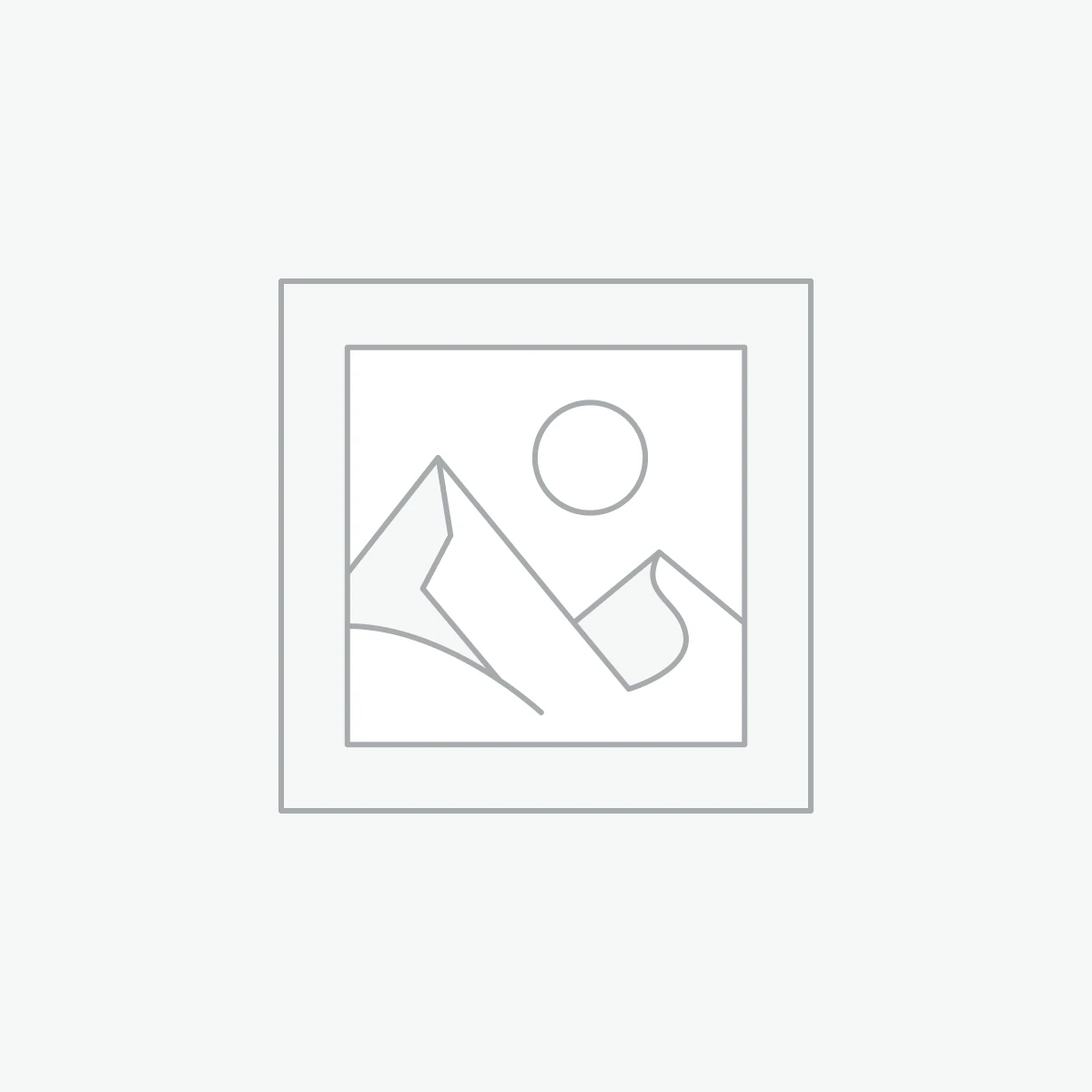 Lighthouse WebDev Essential Hosting